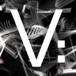 variant:breaker icon