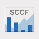 SCCF Expert Comptable icon