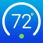 Thermo Watch for Nest & Ecobee icon