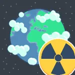 Reactor Idle Tycoon icon