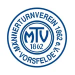 MTV Vorsfelde icon