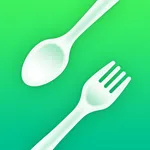 Food Diary by Moderation icon