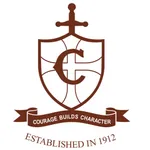Cordwalles Preparatory School icon