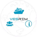 VesRIM icon