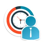 Time Laboris Trabajadores icon