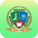 PALLAVI PARENT APP icon