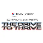 Henry Schein Events icon