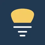 Mesh Lamp icon