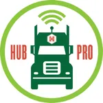 HubPro icon