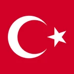 Türkiye Haberleri - News icon