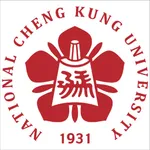 成功大學台北校友會 icon