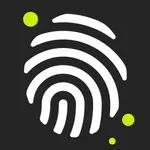 Specops Fingerprint icon