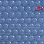 Bubble Wrap Classic icon