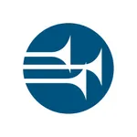 Voice of Hope – Christian radio icon