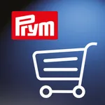 prym.order icon