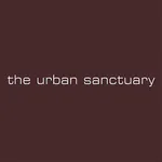 The Urban Sanctuary icon