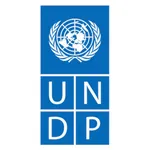 UNDP App icon