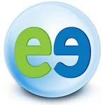 Evatel Office Extension icon