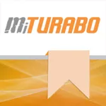 miTurabo Mobile icon