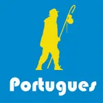 Camino Portugues BASIC icon