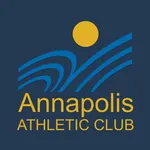 Annapolis Athletic Club icon