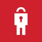 LifeLock ID Theft Protection icon