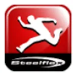 ExerciseGo icon