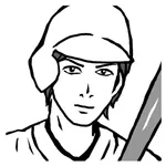 おかず甲子園 icon