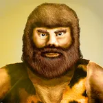 Ages of War: Impossible Clash of Empires Deluxe Edition icon