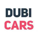 DubiCars | Used & New Cars UAE icon