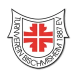 TV-Bischmisheim icon