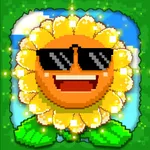 Sloomy icon