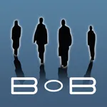 BoB Clubs icon