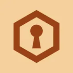 Unlock brain - Mind game & memory training icon