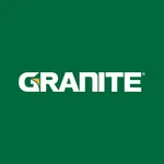 Granite Construction icon