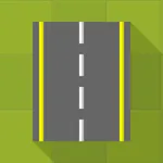 Puzzle Cars 1 icon