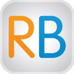 RenewBuy Partners icon