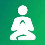 breathe: Meditation & Timer icon