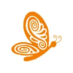 Esconderijo Sapeca icon