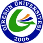 Giresun Üniversitesi Mobil icon