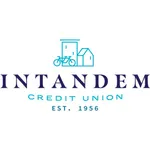 Intandem Credit Union icon