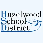 Hazelwood School District icon