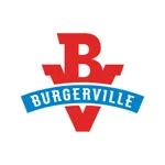 Burgerville Ordering icon