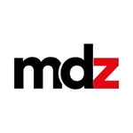 MDZ Diario icon