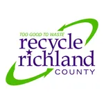 Richland Solid Waste icon