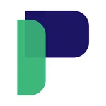 PermitsLink - A Driver Portal icon