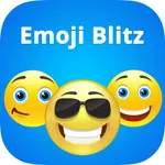 Emoji Blitz icon