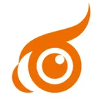 OTCam icon