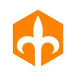 AsiaCredit Bank icon