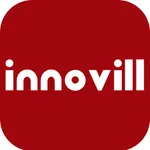 이노빌 - INNOVILL icon